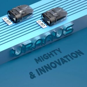 SP2S思博瑞注油主機空煙彈 ,天王星主機空彈